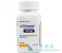 (Apalutamide)ڸΣnmCRPC