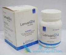 ַ(lenvatinib)˳ٴ