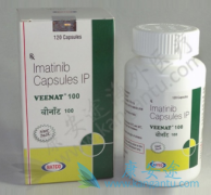 (imatinib)յĲԷβ