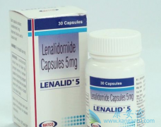 ǶȰ(lenalidomide)Լ԰Ѫ