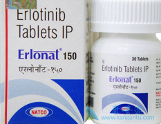 ȫԷϻ϶(erlotinib)