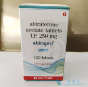 abirateroneϵ22Rv1СֲģSLCO1B3ı