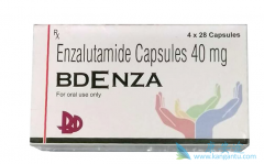 ³enzalutamideٰ