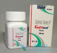 (Gefitinib)ЧEGFRͻ