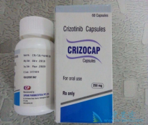 /(CRIZOTINIB) ˶