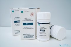 /(CRIZOTINIB)ΪСϸ