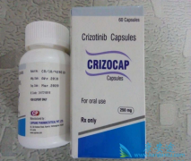 ȷÿ˴/(CRIZOTINIB)ķʽ