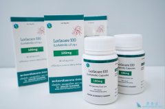 /(Lorlatinib)