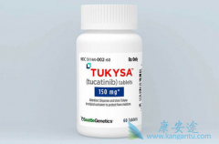 ׿(tucatinib)TKIԼٸ