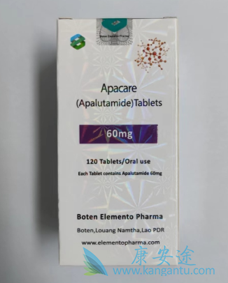 ,apalutamide