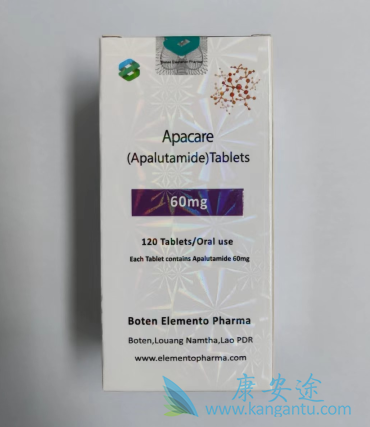 ,apalutamide