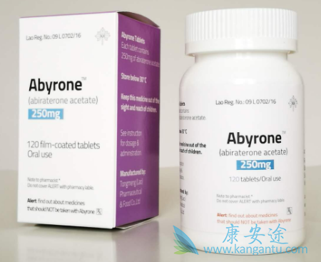 ,abiraterone