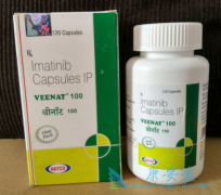 Imatinib˵