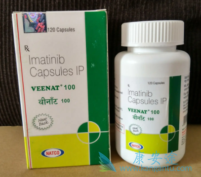 ,Imatinib