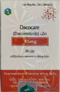 (dacomitinib)ƤЧ