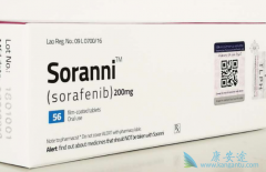 (sorafenib)ʲô