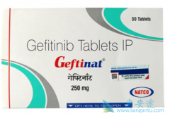 (Gefitinib)÷ͳЧ