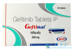 (Gefitinib)ڷСϸΰеǱ