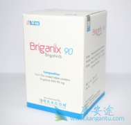 ΰҩBrigatinib