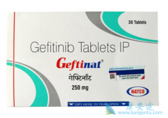 Լ(Gefitinib)ܻ