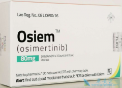 ϣ(Osimertinib)һƵЧԺ