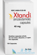 ʲô˲ö³enzalutamide