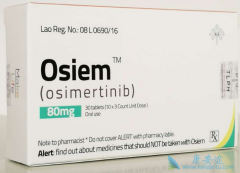 ϣ(Osimertinib)ʵ֤