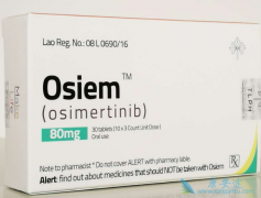 ϣ(Osimertinib)ʵо