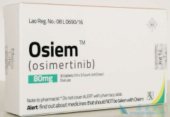 ϣ(Osimertinib)ûڻ