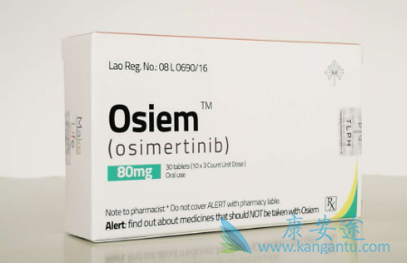 ϣ,osimertinib