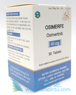 ϣ,osimertinib