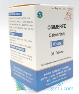 ϣ,osimertinib