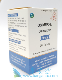 ϣ,osimertinib
