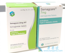 ����³��(Semaglutide)��Ѫ����Ӧ֢����