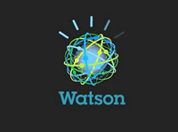 IBM Watson˹ܺڿƼҽʹҽԺۣ