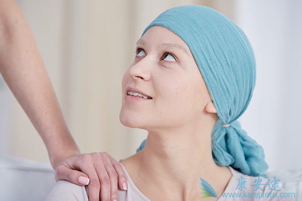 ���ڹ�����֢״������С����ʹ��