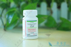 ǲΤ(sofosbuvir)ҩԼǲΤ()֢?