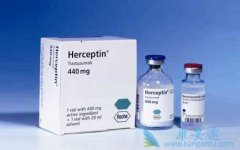 ͡(Herceptin)Լ͡(鵥)۸?