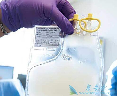 CAR-Tϸ�����Ʒ�������������޾�����