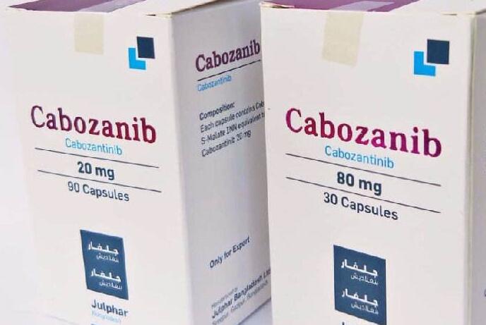 ��������ͷ�������Լ�״����������Ч���о�