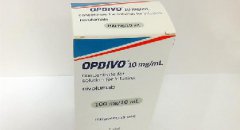 ޽ᰩ֢ṩPD-1ƼOpdivo