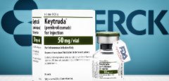 GenerexĬPD-1ƼKeytrudaٰƷչ