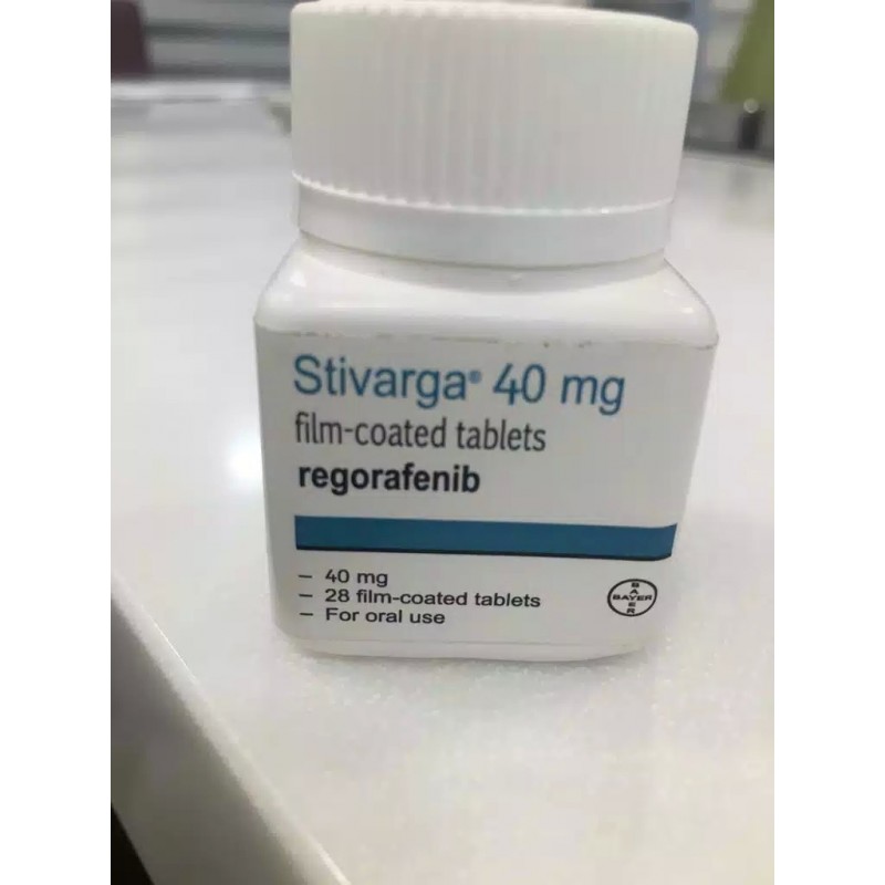 (Stivargaregorafenib)Ƹϸ