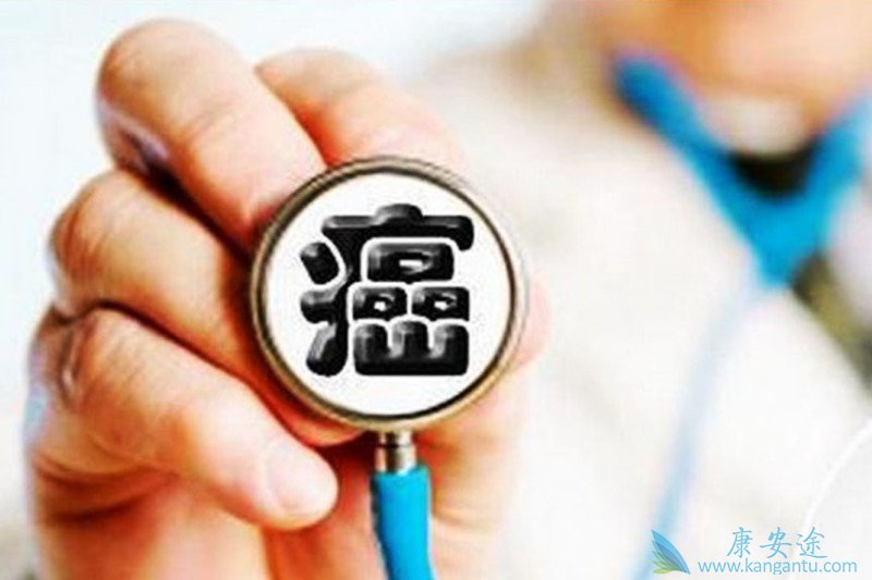 �״������쳣�����Ǹ��ư�֢ǰ��