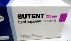 (sutent)עԼ(Sunitinib)۸