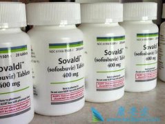 ǲΤ(ײΤ)֢ԼǲΤ(sofosbuvir)򷽷