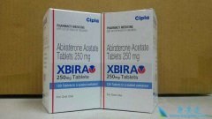 (Zytiga)Ӧ֢Ͱ(Abiraterone)˵ܣ