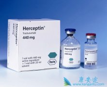 ͡(Herceptin)򷽷͡(鵥)˵