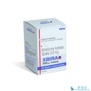 (XBIRA)򷽷Լʹð(Abiraterone)ע